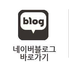 블로그 바로가기